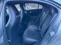 Mercedes-Benz A 45 AMG 4Matic 7G-DCT Gris - thumbnail 11