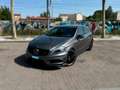 Mercedes-Benz A 45 AMG 4Matic 7G-DCT Gris - thumbnail 2