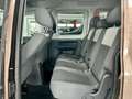 Volkswagen Caddy 1.6 CR TDi 7 places automatique DSG clim Bruin - thumbnail 13