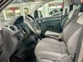Volkswagen Caddy 1.6 CR TDi 7 places automatique DSG clim Bruin - thumbnail 6