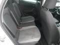 SEAT Arona 1.0 TSI 85kW (115CV) Style Edition Eco - thumbnail 11