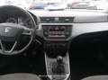 SEAT Arona 1.0 TSI 85kW (115CV) Style Edition Eco - thumbnail 26