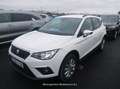 SEAT Arona 1.0 TSI 85kW (115CV) Style Edition Eco - thumbnail 1