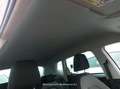 SEAT Arona 1.0 TSI 85kW (115CV) Style Edition Eco - thumbnail 9