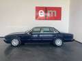 Jaguar XJ Sovereign 3.2 cat Bleu - thumbnail 6