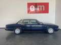 Jaguar XJ Sovereign 3.2 cat Bleu - thumbnail 5