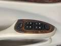 Jaguar XJ Sovereign 3.2 cat Bleu - thumbnail 21
