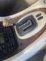 Jaguar XJ Sovereign 3.2 cat Bleu - thumbnail 18