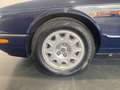 Jaguar XJ Sovereign 3.2 cat Bleu - thumbnail 9