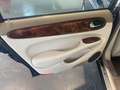 Jaguar XJ Sovereign 3.2 cat Bleu - thumbnail 17