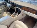Jaguar XJ Sovereign 3.2 cat Bleu - thumbnail 12