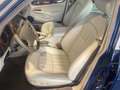 Jaguar XJ Sovereign 3.2 cat Bleu - thumbnail 13