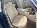 Jaguar XJ Sovereign 3.2 cat Bleu - thumbnail 16