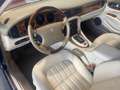 Jaguar XJ Sovereign 3.2 cat Bleu - thumbnail 11