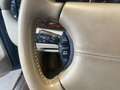 Jaguar XJ Sovereign 3.2 cat Bleu - thumbnail 22