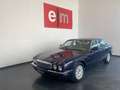 Jaguar XJ Sovereign 3.2 cat Bleu - thumbnail 7