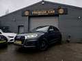 Audi Q5 🔺Q5 *LOOK S LINE  Edition S tronic*MATRIX 🔺 Сірий - thumbnail 3