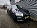 Audi Q5 🔺Q5 *LOOK S LINE  Edition S tronic*MATRIX 🔺 Сірий - thumbnail 5