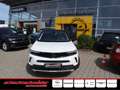 Opel Mokka-E Elegance+Kamera+Sitzheiz+Allwetter+ Blanc - thumbnail 1