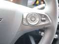 Opel Mokka-E Elegance+Kamera+Sitzheiz+Allwetter+ Blanc - thumbnail 13