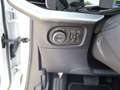 Opel Mokka-E Elegance+Kamera+Sitzheiz+Allwetter+ Blanc - thumbnail 15
