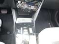Opel Mokka-E Elegance+Kamera+Sitzheiz+Allwetter+ Blanc - thumbnail 12