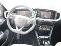 Opel Mokka-E Elegance+Kamera+Sitzheiz+Allwetter+ Blanc - thumbnail 9