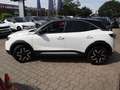 Opel Mokka-E Elegance+Kamera+Sitzheiz+Allwetter+ Blanc - thumbnail 3