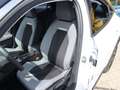 Opel Mokka-E Elegance+Kamera+Sitzheiz+Allwetter+ Blanc - thumbnail 8