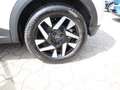 Opel Mokka-E Elegance+Kamera+Sitzheiz+Allwetter+ Blanc - thumbnail 16