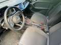 Audi A1 A1 30 TFSI Sportback S tronic Noir - thumbnail 9