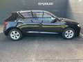 Audi A1 A1 30 TFSI Sportback S tronic Noir - thumbnail 3