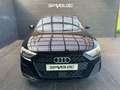 Audi A1 A1 30 TFSI Sportback S tronic Noir - thumbnail 5