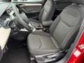 SEAT Arona Xcellence EcoTSI Rot - thumbnail 3