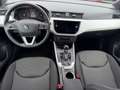 SEAT Arona Xcellence EcoTSI Rot - thumbnail 4