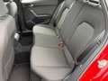 SEAT Arona Xcellence EcoTSI Rot - thumbnail 5