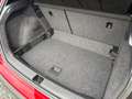 SEAT Arona Xcellence EcoTSI Rot - thumbnail 6
