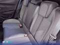 Peugeot 2008 1.2 PureTech S&S Allure 100 Rouge - thumbnail 10