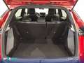 Peugeot 2008 1.2 PureTech S&S Allure 100 Rouge - thumbnail 6