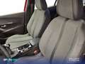 Peugeot 2008 1.2 PureTech S&S Allure 100 Rouge - thumbnail 9