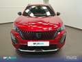 Peugeot 2008 1.2 PureTech S&S Allure 100 Rouge - thumbnail 2