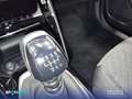 Peugeot 2008 1.2 PureTech S&S Allure 100 Rouge - thumbnail 16