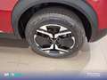 Peugeot 2008 1.2 PureTech S&S Allure 100 Rouge - thumbnail 11