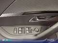 Peugeot 2008 1.2 PureTech S&S Allure 100 Rouge - thumbnail 12