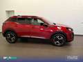 Peugeot 2008 1.2 PureTech S&S Allure 100 Rouge - thumbnail 4