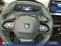 Peugeot 2008 1.2 PureTech S&S Allure 100 Rouge - thumbnail 14