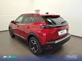 Peugeot 2008 1.2 PureTech S&S Allure 100 Rouge - thumbnail 7