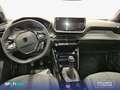 Peugeot 2008 1.2 PureTech S&S Allure 100 Rouge - thumbnail 8