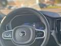 Volvo XC60 Black Edition Ultra, T6 AWD Plug-in Hybrid, Elektrisch/Benzi Weiß - thumbnail 14