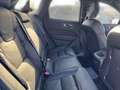 Volvo XC60 Black Edition Ultra, T6 AWD Plug-in Hybrid, Elektrisch/Benzi Weiß - thumbnail 17